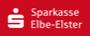 Sparkasse Elbe-Elster