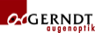 Gerndt Augenoptik