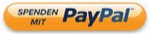 Spenden mit PayPal