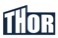 THOR GmbH & Co.KG